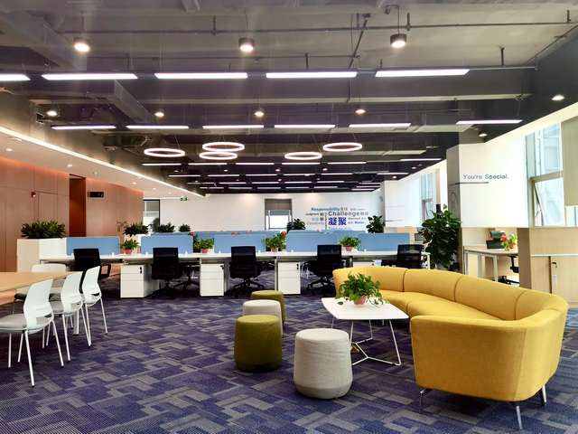 北京无人机光伏电站厂家供应